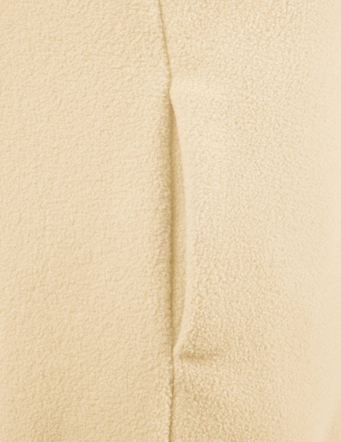 The Little Shoppe Long Sleeve Full-Zip Thermal Basic Fleece Jacket