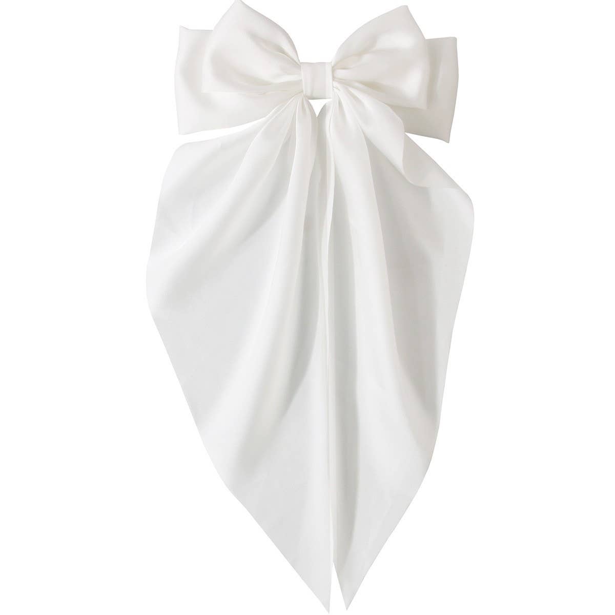 The Little Shoppe Coquette Bow