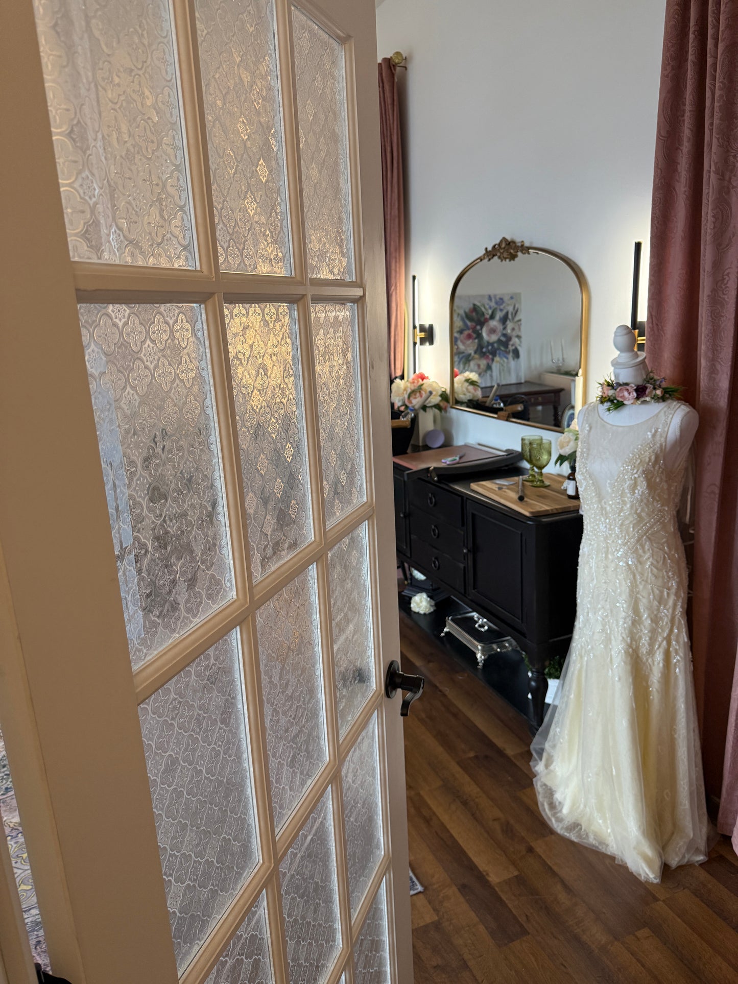Rent The Beauty Studio