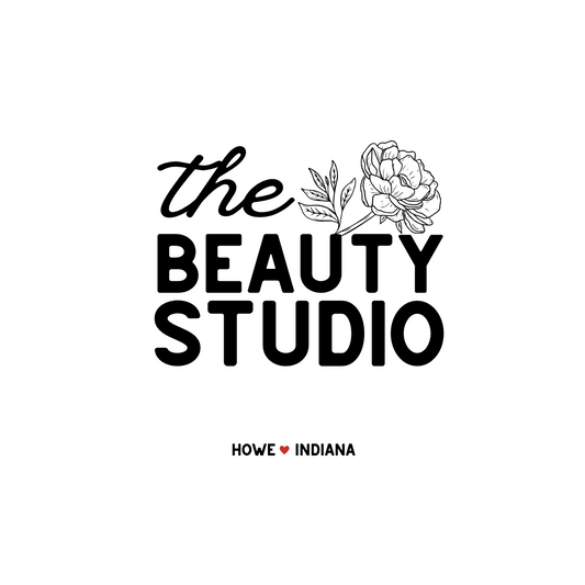 Rent The Beauty Studio