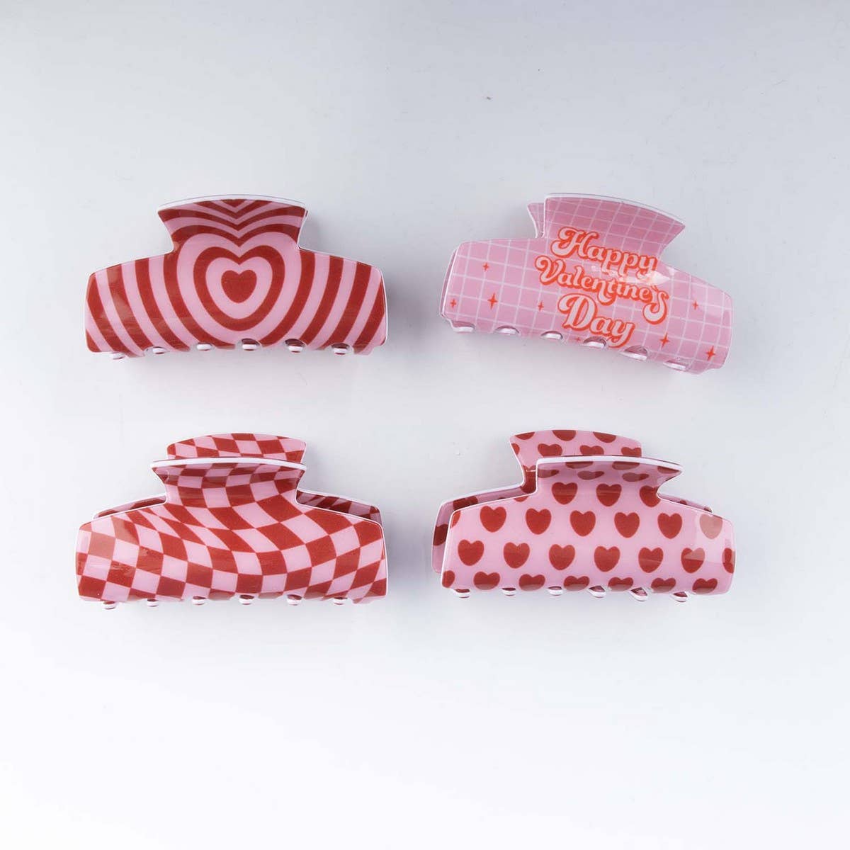 The Little Shoppe Girls' Hair Accessory