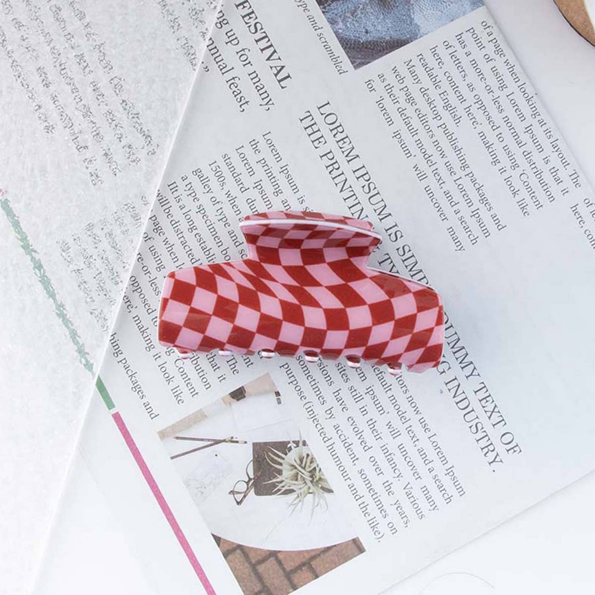 The Little Shoppe Girls' Hair Accessory