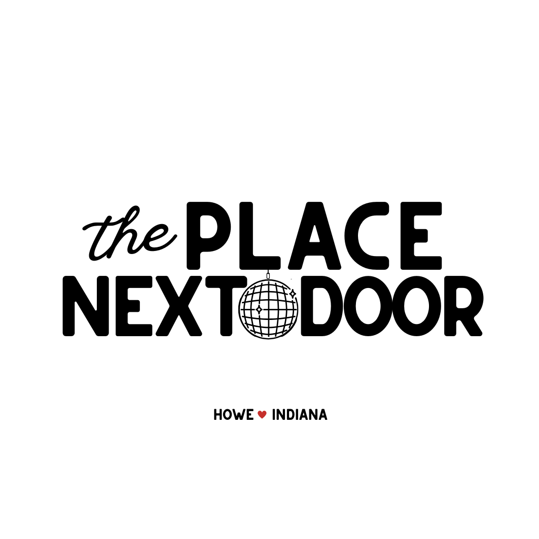 Rent The Place Next Door