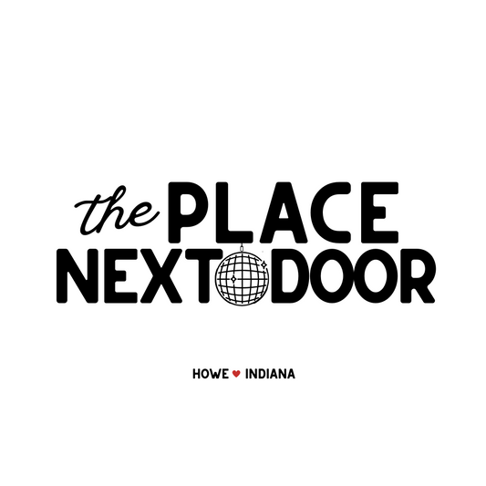 Rent The Place Next Door